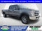 2022 Ford Super Duty F-350 SRW XL