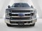 2022 Ford Super Duty F-350 SRW XL
