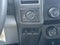 2022 Ford Super Duty F-350 SRW XL