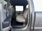 2022 Ford Super Duty F-350 SRW XL