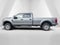 2022 Ford Super Duty F-350 SRW XL