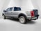 2022 Ford Super Duty F-350 SRW XL