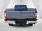 2022 Ford Super Duty F-350 SRW XL