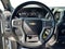2023 Chevrolet Silverado 2500 HD LT