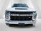 2023 Chevrolet Silverado 2500 HD LT