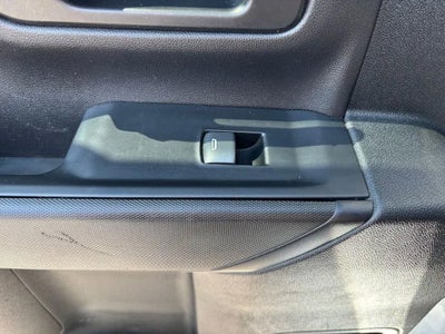2023 Chevrolet Silverado 2500 HD LT