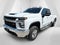 2023 Chevrolet Silverado 2500 HD LT