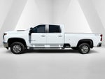 2023 Chevrolet Silverado 2500 HD LT