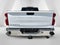 2023 Chevrolet Silverado 2500 HD LT