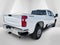 2023 Chevrolet Silverado 2500 HD LT