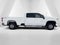 2023 Chevrolet Silverado 2500 HD LT