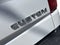 2022 Chevrolet Silverado 1500 LTD Custom Trail Boss