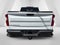 2022 Chevrolet Silverado 1500 LTD Custom Trail Boss