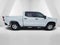 2022 Chevrolet Silverado 1500 LTD Custom Trail Boss