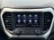 2022 GMC Acadia SLT