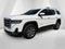 2022 GMC Acadia SLT