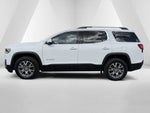 2022 GMC Acadia SLT
