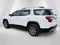 2022 GMC Acadia SLT