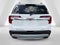 2022 GMC Acadia SLT