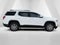 2022 GMC Acadia SLT