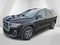 2022 GMC Acadia SLT