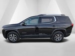 2022 GMC Acadia SLT
