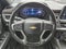 2022 Chevrolet Suburban Premier