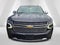 2022 Chevrolet Suburban Premier