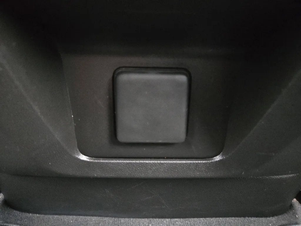 2022 Chevrolet Suburban Premier