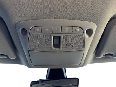 2023 Nissan Maxima SL