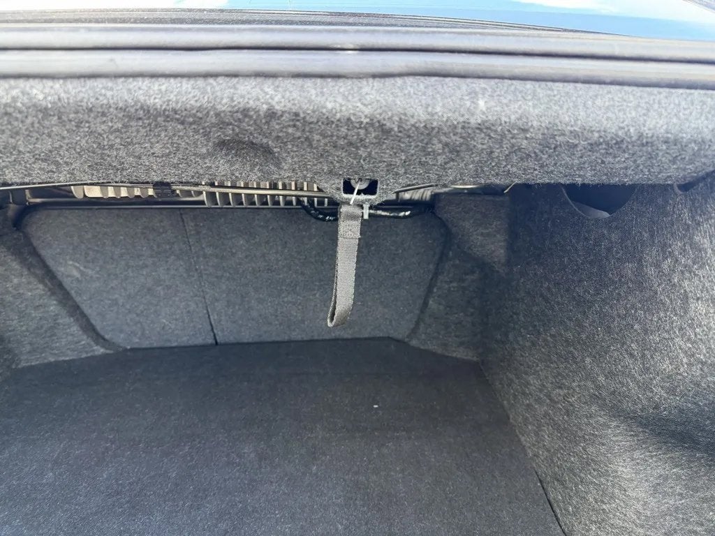 2023 Nissan Maxima SL