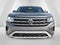 2022 Volkswagen Atlas Cross Sport 2.0T SEL