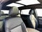 2022 Volkswagen Atlas Cross Sport 2.0T SEL