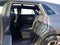 2022 Volkswagen Atlas Cross Sport 2.0T SEL