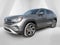 2022 Volkswagen Atlas Cross Sport 2.0T SEL