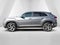 2022 Volkswagen Atlas Cross Sport 2.0T SEL