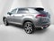 2022 Volkswagen Atlas Cross Sport 2.0T SEL