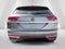 2022 Volkswagen Atlas Cross Sport 2.0T SEL