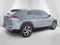 2022 Volkswagen Atlas Cross Sport 2.0T SEL