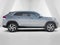 2022 Volkswagen Atlas Cross Sport 2.0T SEL