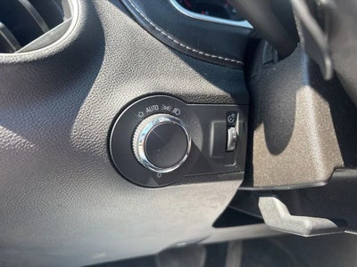 2012 Chevrolet Camaro 2SS