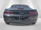 2012 Chevrolet Camaro 2SS