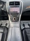 2020 Lincoln MKZ Reserve