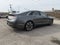 2020 Lincoln MKZ Reserve