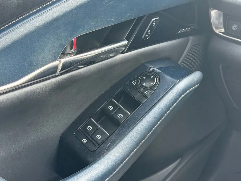 2020 Mazda Mazda CX-30 Preferred Package