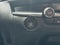 2020 Mazda Mazda CX-30 Preferred Package