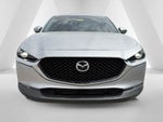 2020 Mazda Mazda CX-30 Preferred Package