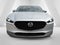 2020 Mazda Mazda CX-30 Preferred Package