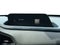 2020 Mazda Mazda CX-30 Preferred Package