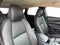 2020 Mazda Mazda CX-30 Preferred Package